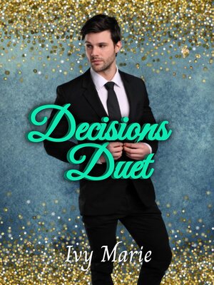 cover image of Decisions Duet